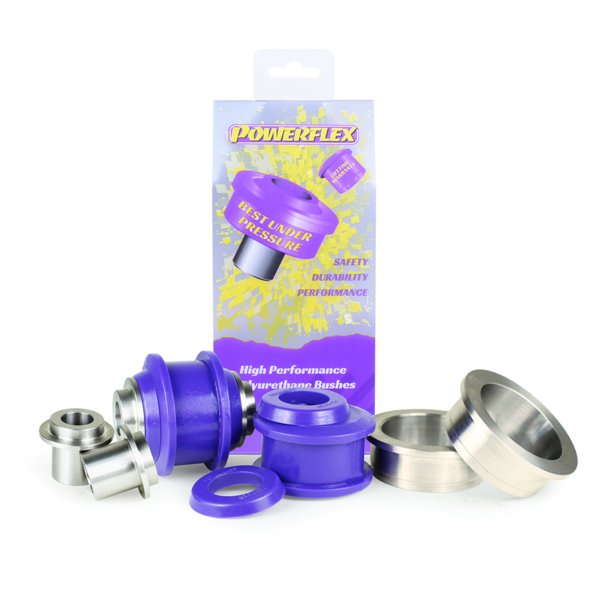 Powerflex road series front wishbone rear bush (2 required) - pff12-702 1 Pff12-702|