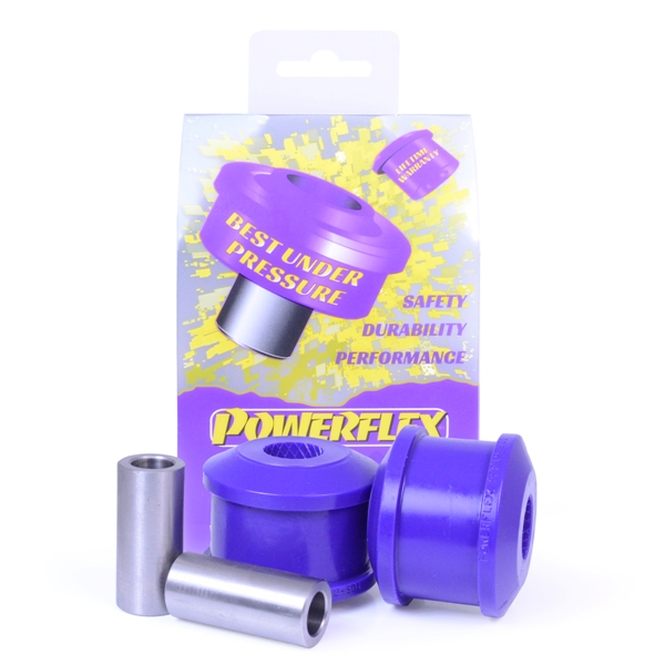 Powerflex road series front lower wishbone front bush (2 required) - pff12-501 1 Pff12-501|