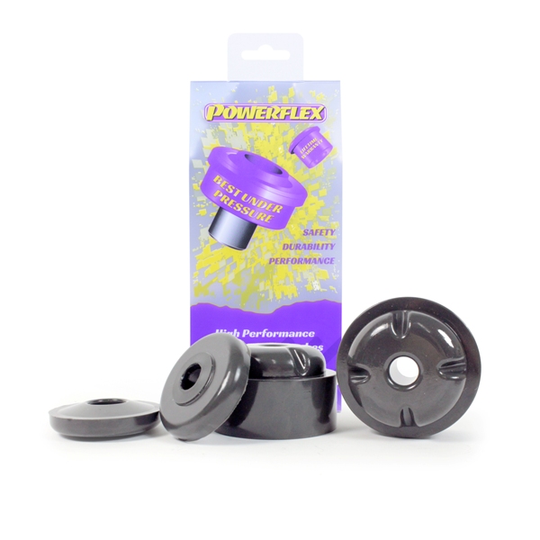 Powerflex road series engine mount bush (2 required) - pff12-1220 1 Pff12-1220|