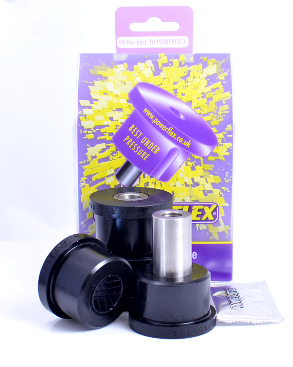 Powerflex road series universal kit car bush for buggie (2 required) - pf99-112 1 Pf99-112|