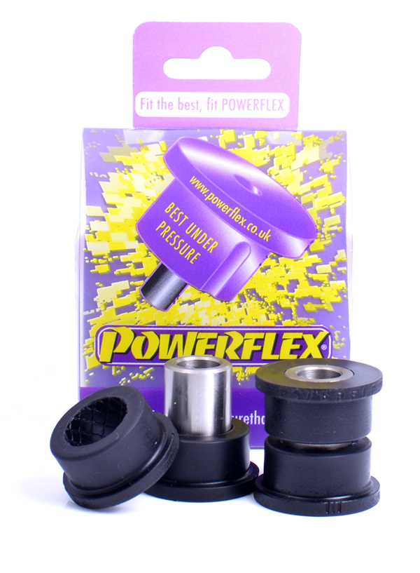 Powerflex road series universal kit car bush (2 required) - pf99-111 1 Pf99-111|