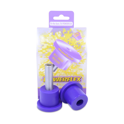 Powerflex road series 100 series top-hat bush (1 required) - pf99-107 1 Pf99-107|