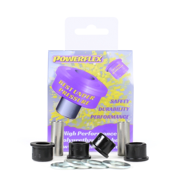 Powerflex road series watts linkage front bush (2 required) - pf8-909 1 Pf8-909|