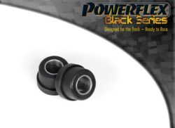 PF8-903BLK|