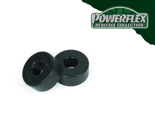 Powerflex heritage series front damper ring bush - pf85-1022h 1 Pf85-1022h|