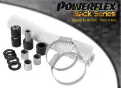 PF79-102HBLK|