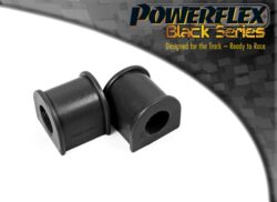 PF34-803-23BLK|