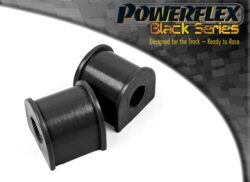 PF34-803-21.5BLK|