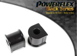 PF34-803-19BLK|