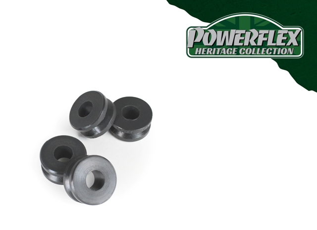 Powerflex heritage series shock absorber bush (2 required) - pf32-132h 1 Pf32-132h|