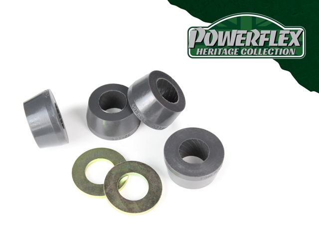 Powerflex heritage series anti roll bar drop link bush (2 required) - pf32-105h 1 Pf32-105h|