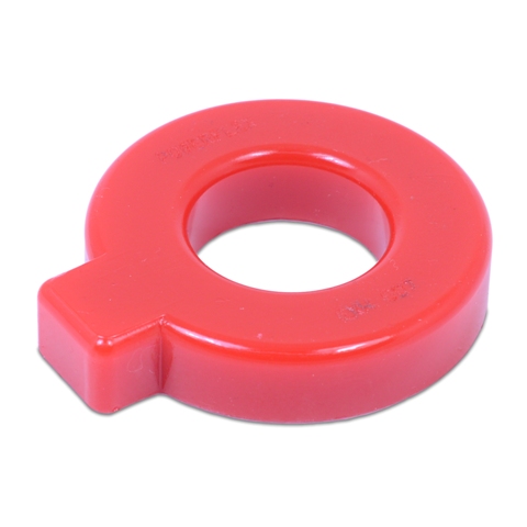 Powerflex road series exhaust mount (1 required) - exh007 1 Exh007|