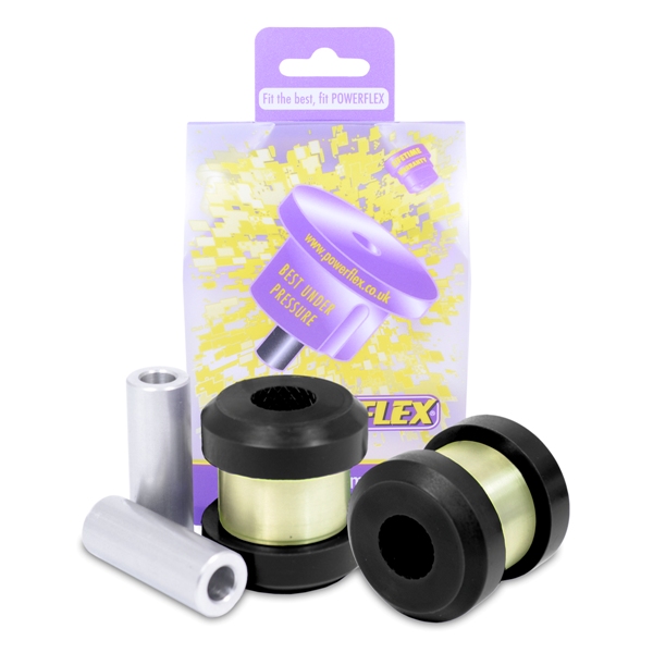 Powerflex road series rear lower arm inner bush - pfr85-818 1 Pfr85-818|