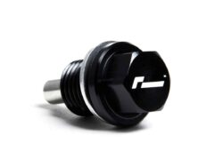 Racingline Billet Magnetic Sump Plug