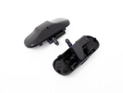 Windscreen Washer Jets Mist Style (Pair) - VAG Applications