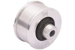 Suspension Secrets BMW M3 (F80) M4 (F82) Solid Front Control Arm Bushes