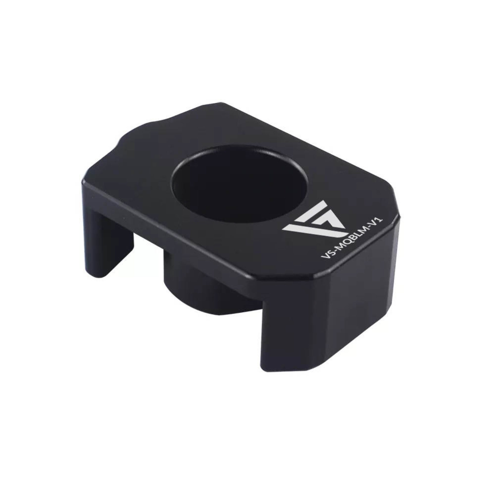 Vagsport lower dogbone insert mount mqb ea888 gen3 & gen4 evo 6 Vagsport lower dogbone insert mount mqb ea888 gen3 & gen4 evo - image 6