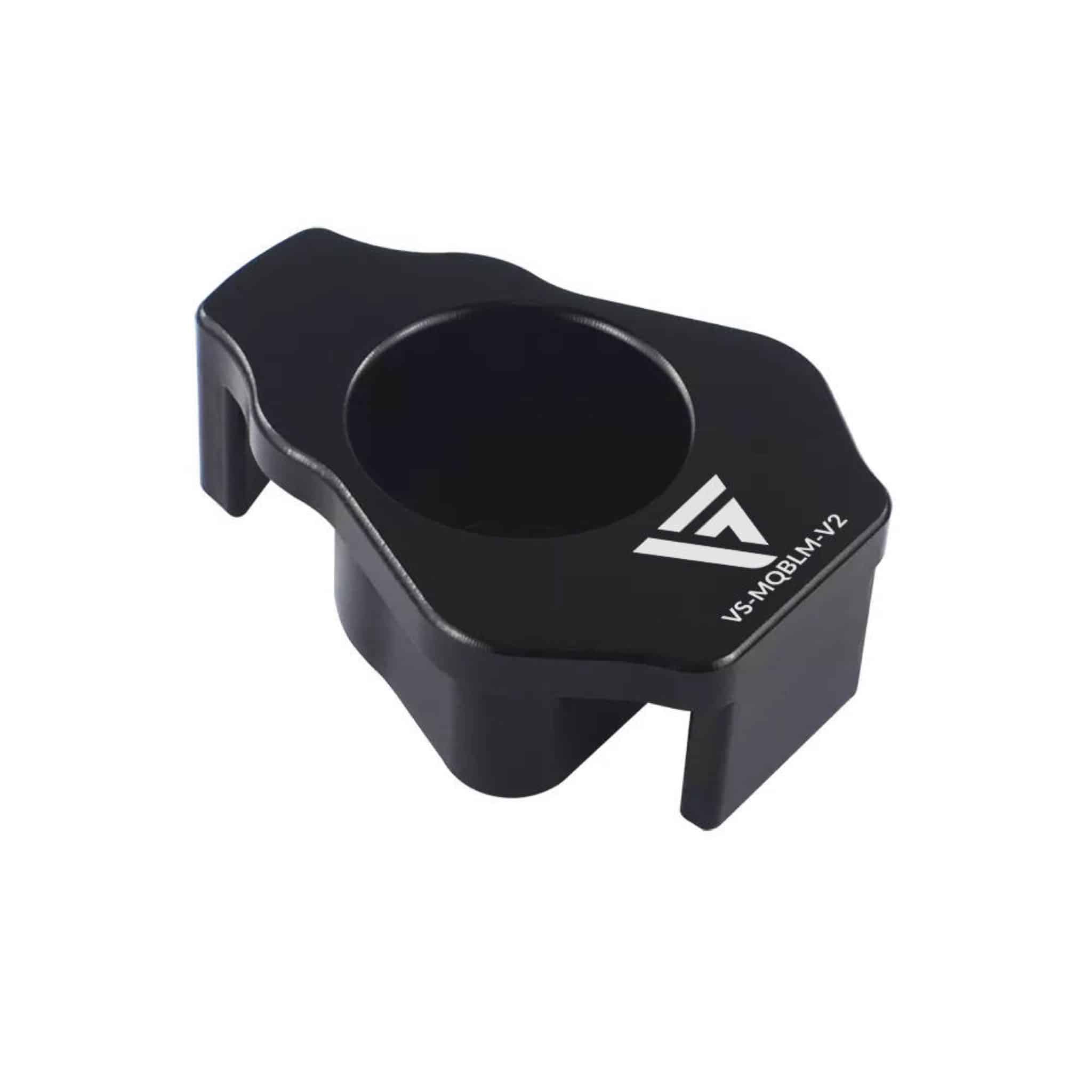 Vagsport lower dogbone insert mount mqb ea888 gen3 & gen4 evo 5 Vagsport lower dogbone insert mount mqb ea888 gen3 & gen4 evo - image 5