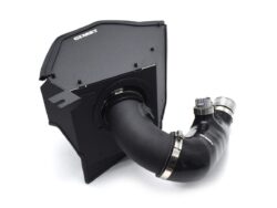 MST Performance Supra & BMW Z4 2.0 B48 Air Intake Kit & Inlet