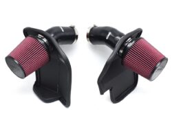 MST Performance Induction Intake Kit For BMW M5 & M8 inc. Competition Models