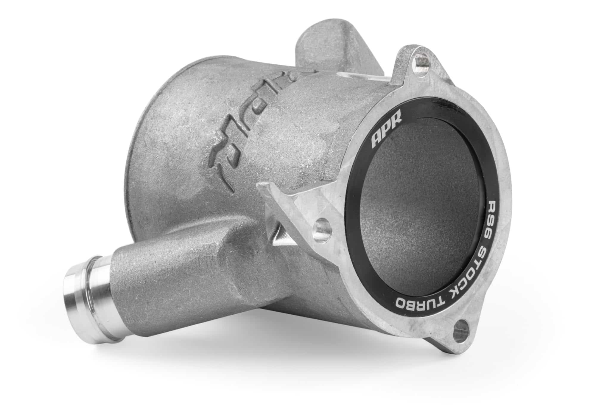 Apr audi rs6/7 4. 0t (c8) carbon fibre intake - ci100050 6 Apr audi rs6/7 4. 0t (c8) carbon fibre intake - ci100050 - image 6