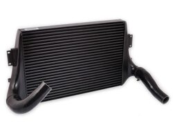 do88 Toyota Yaris GR (2020-2022) Performance Intercooler