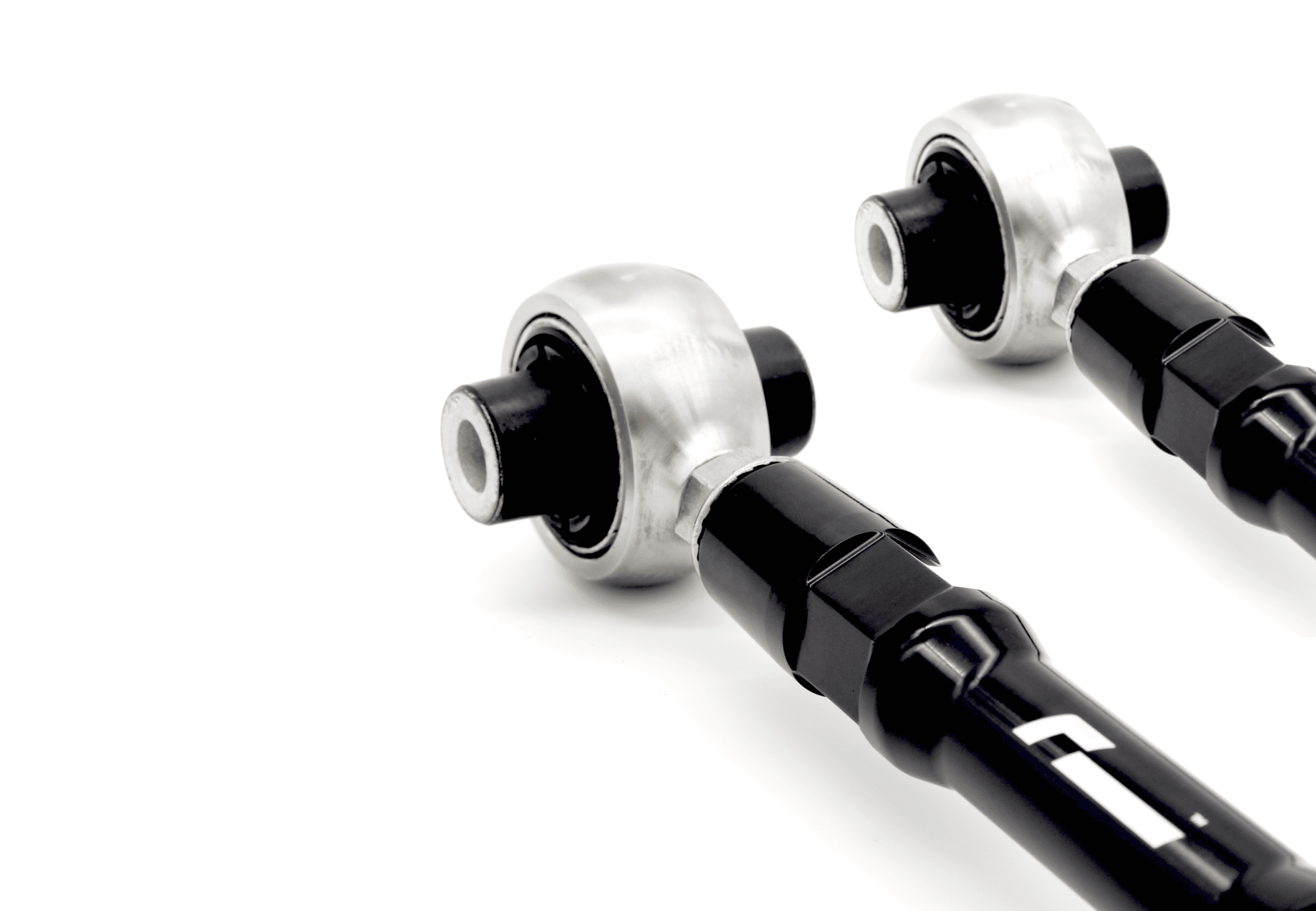 Racingline rear adjustable toe links mqb/mqb evo 5 Racingline rear adjustable toe links mqb/mqb evo - image 5