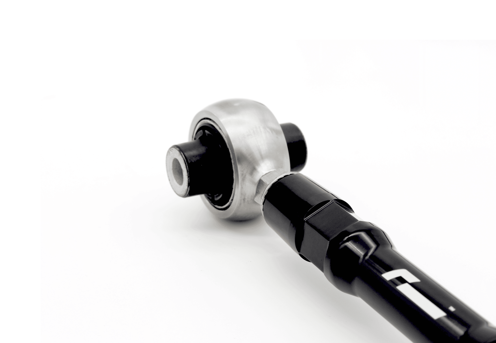 Racingline rear adjustable toe links mqb/mqb evo 4 Racingline rear adjustable toe links mqb/mqb evo - image 4