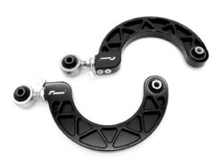 Racingline Rear Camber Control Arms MQB/EVO - VWR501001