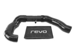 Revo Ford Focus ST Mk4 OEM+ Air Intake Kit