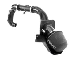 Revo ford focus st mk4 open cone intake