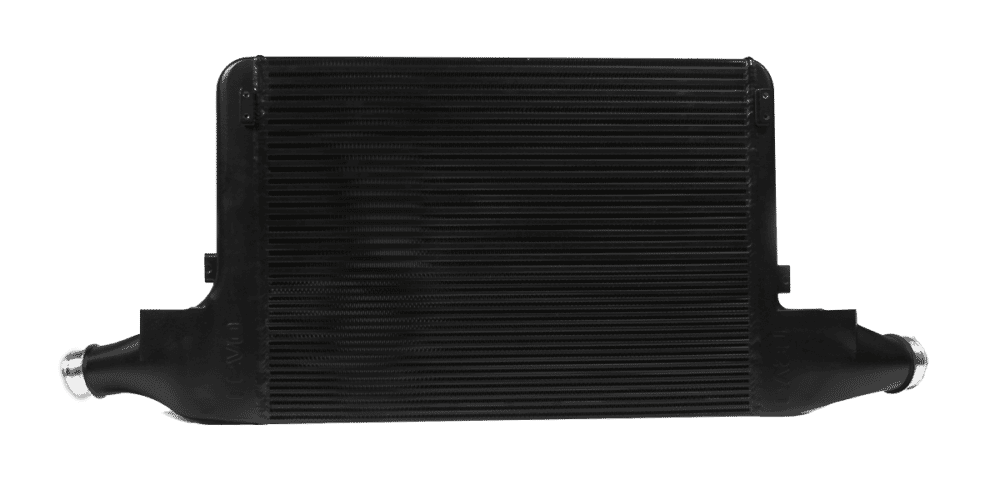 Revo performance pack - audi s4/s5 (b9) 3. 0tfsi stage 2