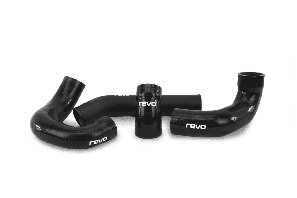Revo performance pack - audi s4/s5 (b9) 3. 0tfsi stage 2