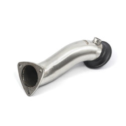 Cobra Sport Vauxhall Corsa D VXR Nurburgring (07-09) First De-Cat Pipe Exhaust