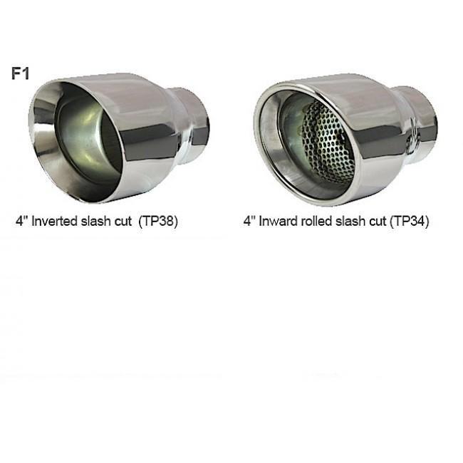 Cobra sport seat leon cupra r mk2 1p 2. 0 t fsi (10-12) turbo back exhaust 2 Cobra sport seat leon cupra r mk2 1p 2. 0 t fsi (10-12) turbo back exhaust - image 2