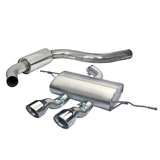Cobra sport seat leon cupra r mk2 1p 2. 0 t fsi (10-12) cat back exhaust 1 Cobra sport seat leon cupra r mk2 1p 2. 0 t fsi (10-12) cat back exhaust