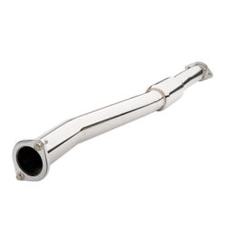 Cobra Sport Subaru Impreza WRX/STI Turbo (01-07) Centre Section Exhaust