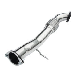 Cobra Sport Ford Focus RS (Mk2) Front Pipe Exhaust