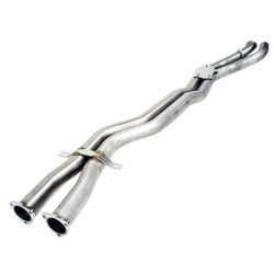 Cobra Sport BMW M3 (E46) Exhaust Centre Section