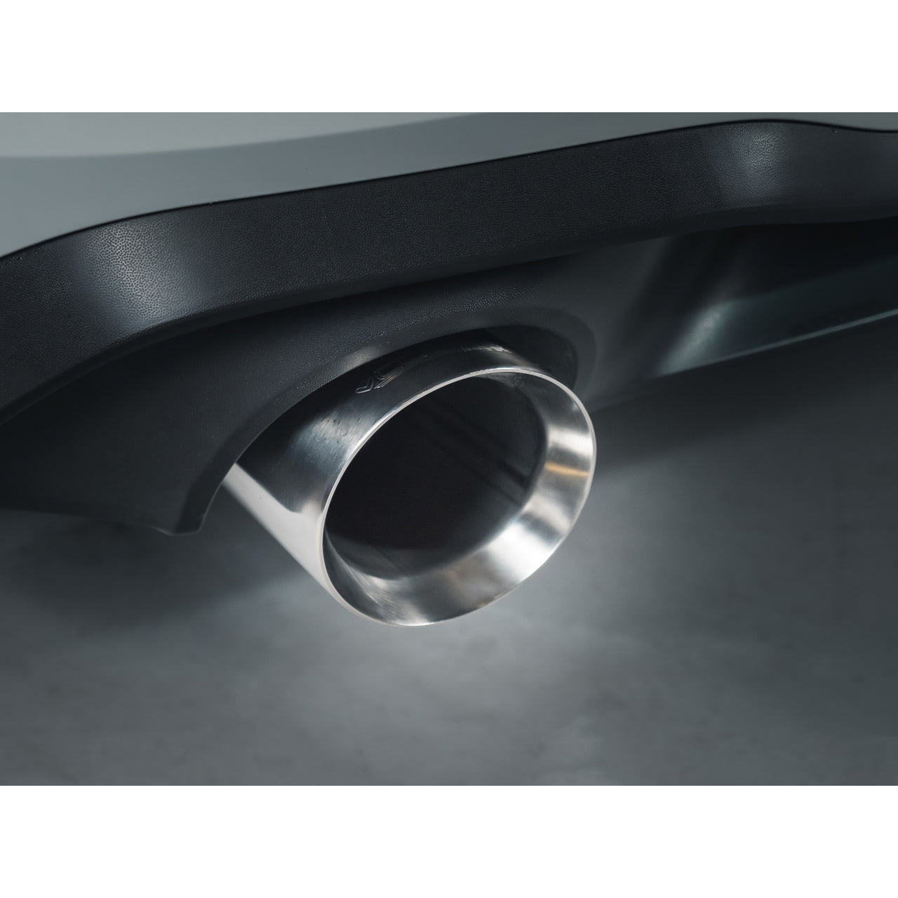 Cobra sport vw golf gti (mk8) 2. 0 tsi (20>) box delete race gpf back exhaust 12 Cobra sport vw golf gti (mk8) 2. 0 tsi (20>) box delete race gpf back exhaust - image 12