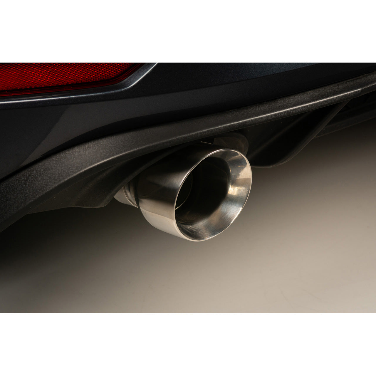 Cobra sport vw golf gti (mk7. 5) 2. 0 tsi (5g) (17-18) turbo back exhaust 7 Cobra sport vw golf gti (mk7. 5) 2. 0 tsi (5g) (17-18) turbo back exhaust - image 7