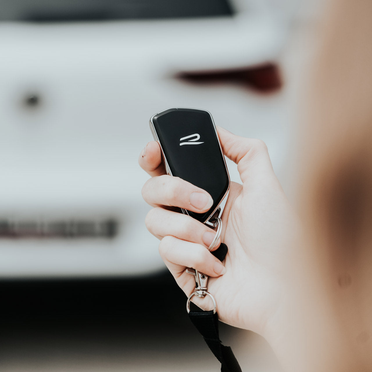 Cobra sport vw golf r (mk8) 2. 0 tsi (21>) valved turbo back exhaust 4 Cobra sport vw golf r (mk8) 2. 0 tsi (21>) valved turbo back exhaust - image 4