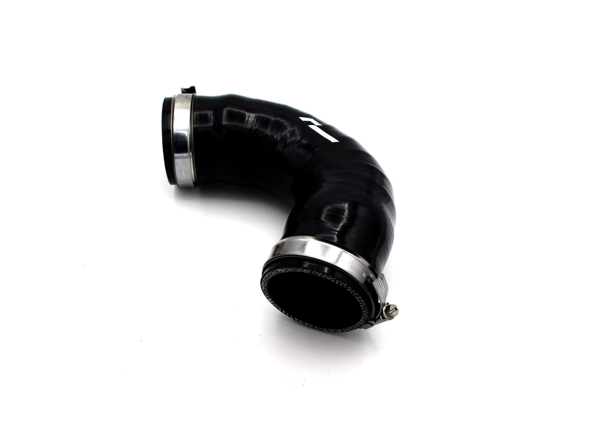 Racingline polo mk6 gti (aw) boost hose upgrade kit - vwr140010 4 Racingline polo mk6 gti (aw) boost hose upgrade kit - vwr140010 - image 4