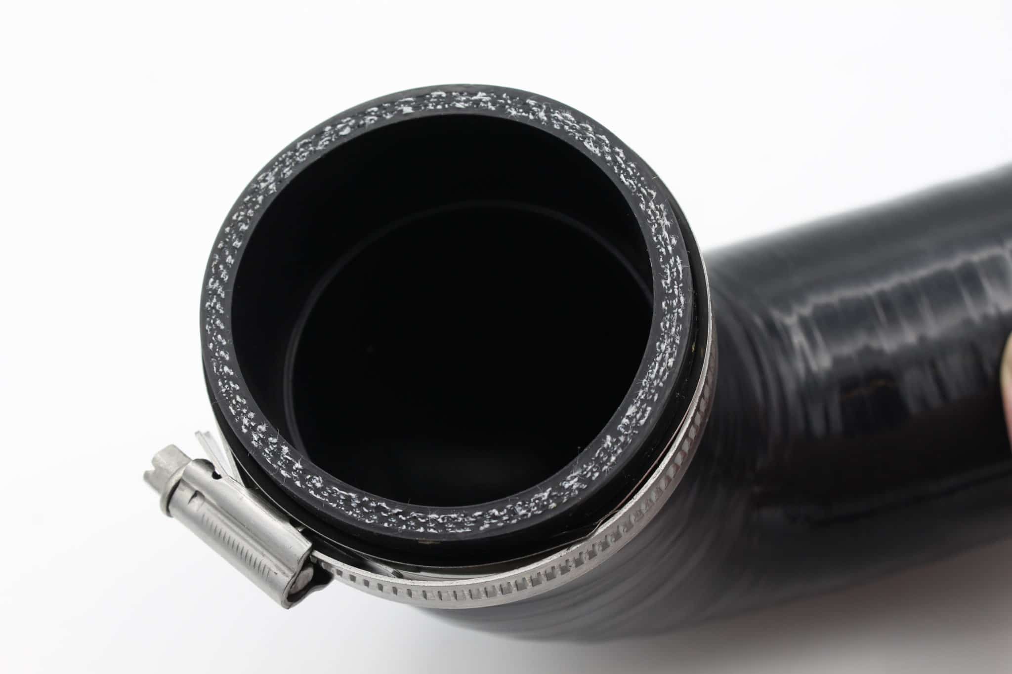 Racingline polo mk6 gti (aw) boost hose upgrade kit - vwr140010 6 Racingline polo mk6 gti (aw) boost hose upgrade kit - vwr140010 - image 6