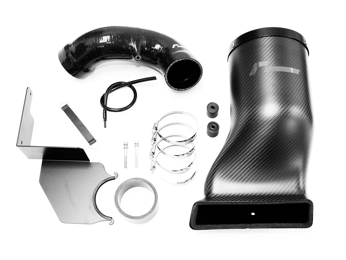 Racingline vw polo mk6 gti (aw) carbon air intake kit 2. 0tsi ea888. 3b (2017+) 1 Racingline vw polo mk6 gti (aw) carbon air intake kit 2. 0tsi ea888. 3b (2017+)