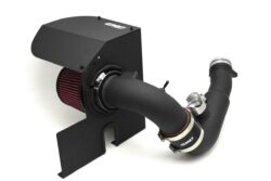 MST Performance BMW 328i 2014+ (N20/N26) Air Intake Kit & Inlet
