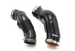MST Performance VW Tiguan 2.0 R (EA888) Silicone Intake Hose