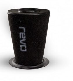 Revo Ford Focus ST/RS Ecoboost Propanel Air Filter Element