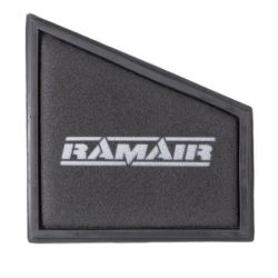Ramair Replacement Foam Panel Air Filter VAG Group - RPF-1722