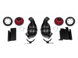 Eventuri Lamborghini Huracan Carbon Fibre Air Intake